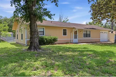 5087 S Louise Point, Homosassa, FL 34446 - Photo 4