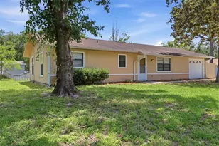 5087 S Louise Point, Homosassa, FL 34446 - Photo 4