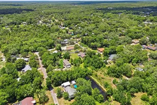 5087 S Louise Point, Homosassa, FL 34446 - Photo 46