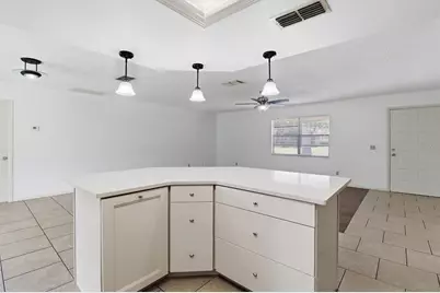 5087 S Louise Point, Homosassa, FL 34446 - Photo 18