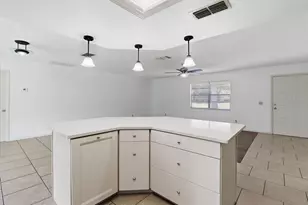5087 S Louise Point, Homosassa, FL 34446 - Photo 18