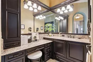 7342 Harlie St, Orlando, FL 32819 - Photo 30