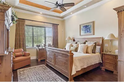7342 Harlie Street #31, Orlando, FL 32819 - Photo 24
