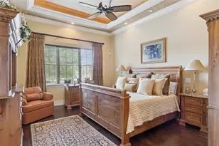 7342 Harlie St, Orlando, FL 32819 - Photo 24
