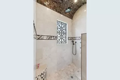 7342 Harlie Street #31, Orlando, FL 32819 - Photo 34