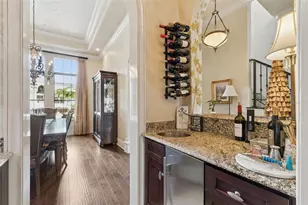 7342 Harlie St, Orlando, FL 32819 - Photo 22