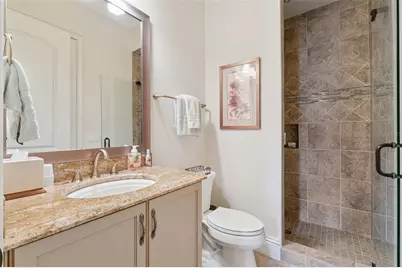 7342 Harlie Street #31, Orlando, FL 32819 - Photo 32