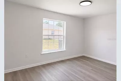 3905 Warbler Drive, Winter Haven, FL 33880 - Photo 10