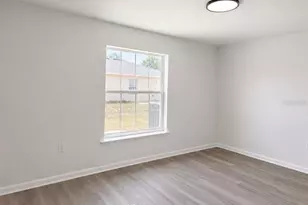 3905 Warbler Dr, Winter Haven, FL 33880 - Photo 10