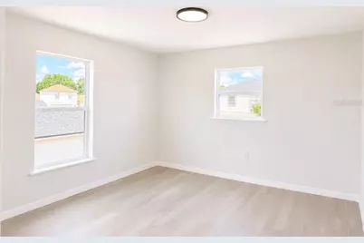 3905 Warbler Drive, Winter Haven, FL 33880 - Photo 18
