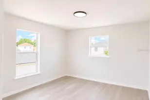 3905 Warbler Dr, Winter Haven, FL 33880 - Photo 18