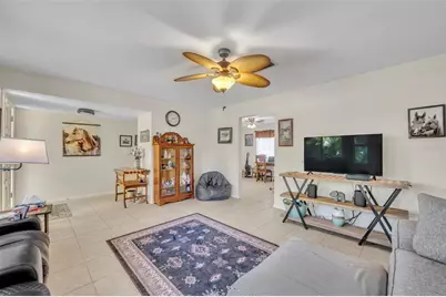 9830 Bunker Road, Leesburg, FL 34788 - Photo 8