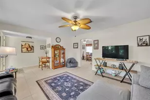 9830 Bunker Rd, Leesburg, FL 34788 - Photo 8