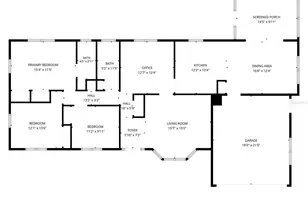 9830 Bunker Rd, Leesburg, FL 34788 - Photo 52