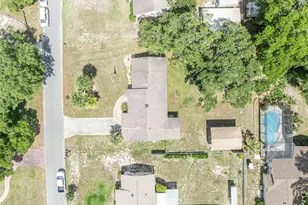 9830 Bunker Rd, Leesburg, FL 34788 - Photo 34