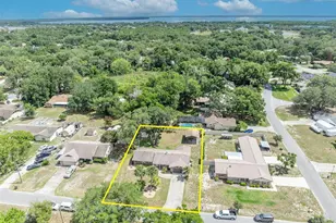9830 Bunker Rd, Leesburg, FL 34788 - Photo 40