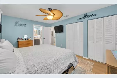 9830 Bunker Road, Leesburg, FL 34788 - Photo 22