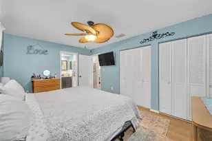 9830 Bunker Rd, Leesburg, FL 34788 - Photo 22