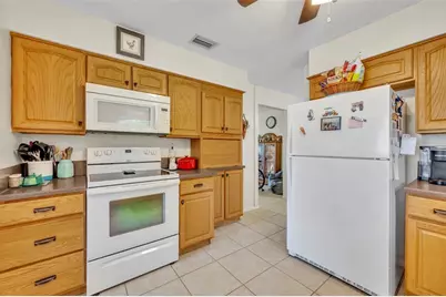 9830 Bunker Road, Leesburg, FL 34788 - Photo 14