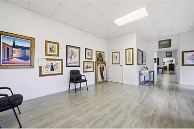 30924 Suneagle Drive #Suite 201-203, Mount Dora, FL 32757 - Photo 6