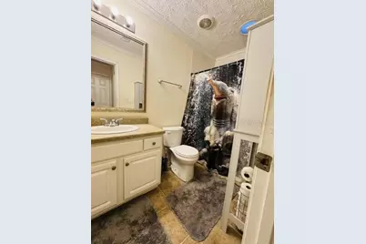 11817 SW 58th Street, Webster, FL 33597 - Photo 24