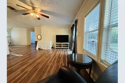 11817 SW 58th Street, Webster, FL 33597 - Photo 2