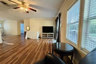11817 SW 58th St, Webster, FL 33597 - Photo 2
