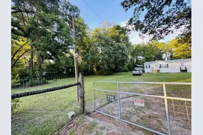 11817 SW 58th Street, Webster, FL 33597 - Photo 44