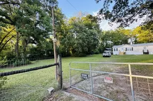11817 SW 58th St, Webster, FL 33597 - Photo 44