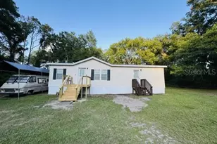 11817 SW 58th St, Webster, FL 33597 - Photo 1