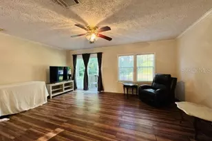 11817 SW 58th St, Webster, FL 33597 - Photo 4