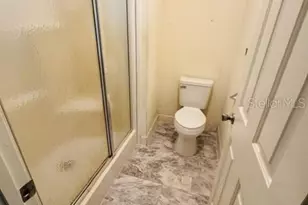 11817 SW 58th St, Webster, FL 33597 - Photo 18