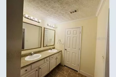 11817 SW 58th Street, Webster, FL 33597 - Photo 16
