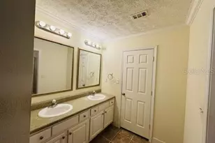 11817 SW 58th St, Webster, FL 33597 - Photo 16
