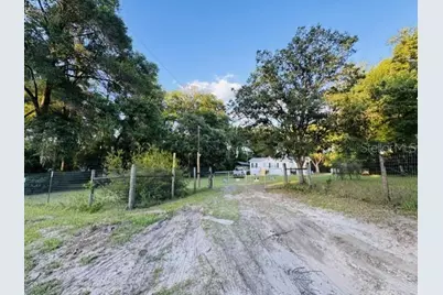 11817 SW 58th Street, Webster, FL 33597 - Photo 42