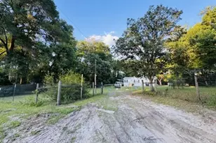 11817 SW 58th St, Webster, FL 33597 - Photo 42