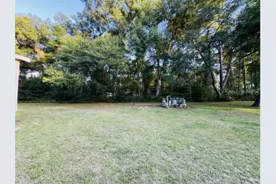 11817 SW 58th Street, Webster, FL 33597 - Photo 40