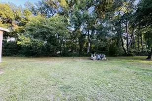 11817 SW 58th St, Webster, FL 33597 - Photo 40