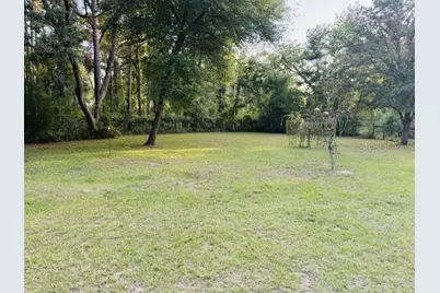 11817 SW 58th Street, Webster, FL 33597 - Photo 34