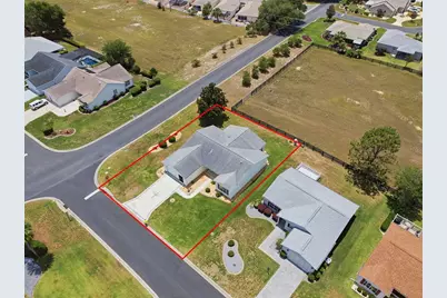 1202 Chaparral Drive, The Villages, FL 32159 - Photo 26