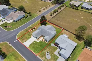 1202 Chaparral Dr, The Villages, FL 32159 - Photo 26