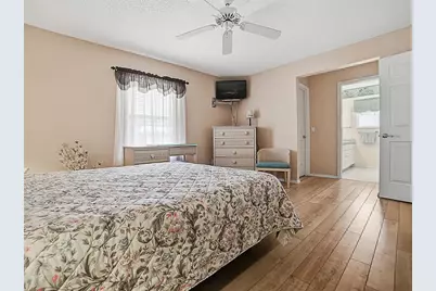 1202 Chaparral Drive, The Villages, FL 32159 - Photo 12