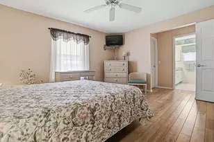 1202 Chaparral Dr, The Villages, FL 32159 - Photo 12