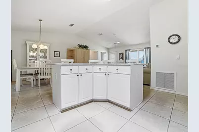 1202 Chaparral Drive, The Villages, FL 32159 - Photo 8
