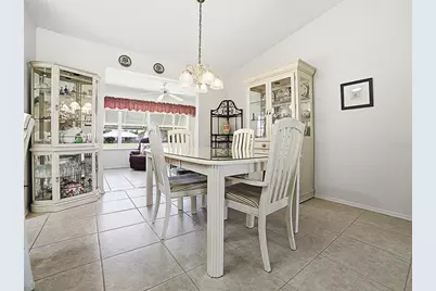 1202 Chaparral Drive, The Villages, FL 32159 - Photo 6