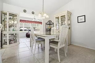 1202 Chaparral Dr, The Villages, FL 32159 - Photo 6
