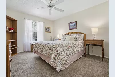 1202 Chaparral Drive, The Villages, FL 32159 - Photo 14