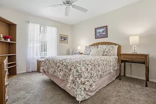 1202 Chaparral Dr, The Villages, FL 32159 - Photo 14