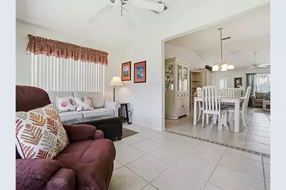 1202 Chaparral Drive, The Villages, FL 32159 - Photo 10