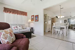 1202 Chaparral Dr, The Villages, FL 32159 - Photo 10